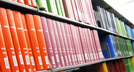 NIAAA and NIDA Fund New Projects