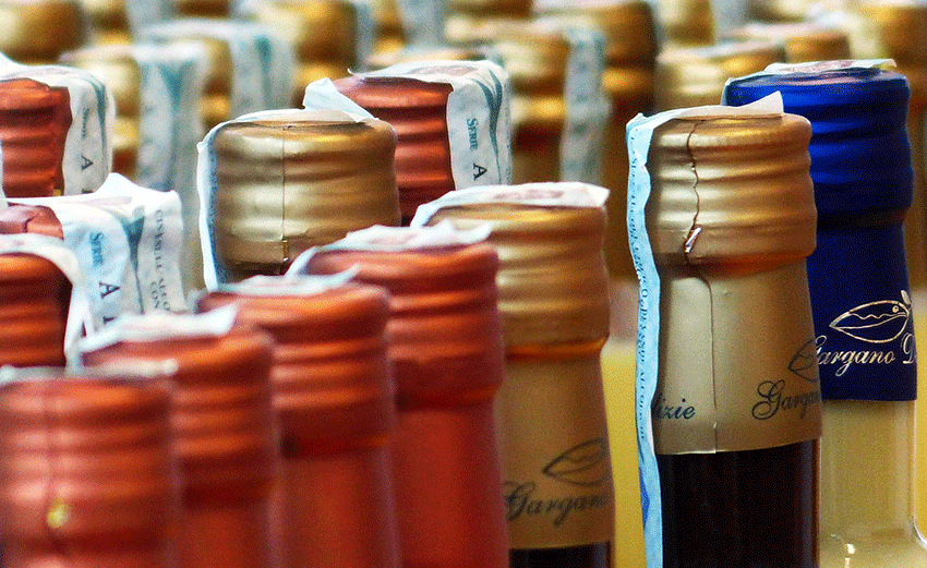 bottles_privatization