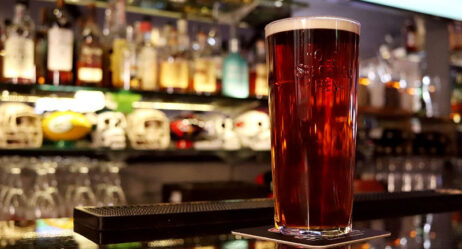 US Drinking Norms Updated