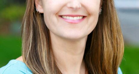 KatherineKarrikerJaffe