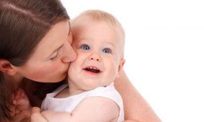 Digital Tool to Prevent Prenatal Drinking