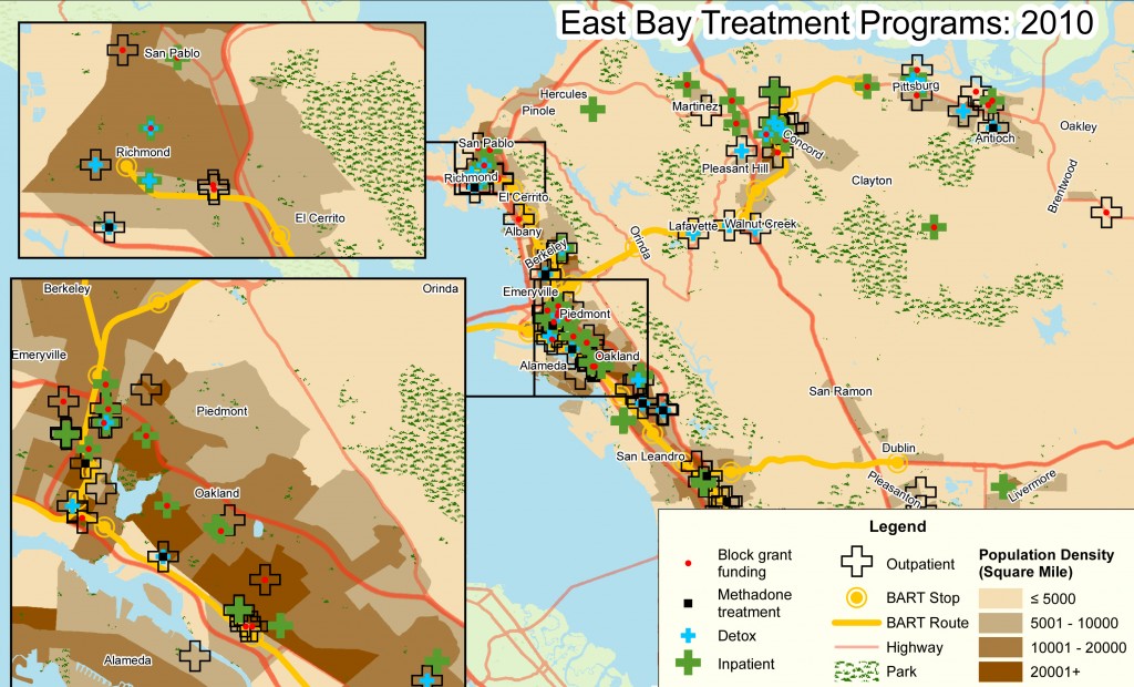 EastBayMap