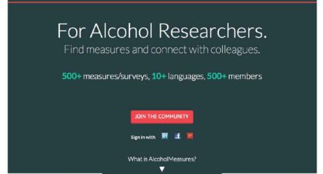 BrightOutcomeScreenshot