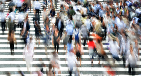 Additions to the National Alcohol Survey Reflect Societal Shifts