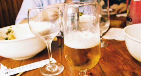 New Asian American Study Funded