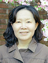 Yachen Zhu, PhD