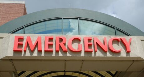 Cannabis Use & Motor Vehicle Collisions