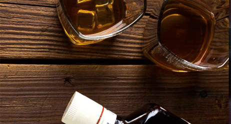 New Scale will Assess Treatment Barriers for Racial/Ethnic Groups