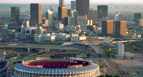 ARG Scientists Present at APHA