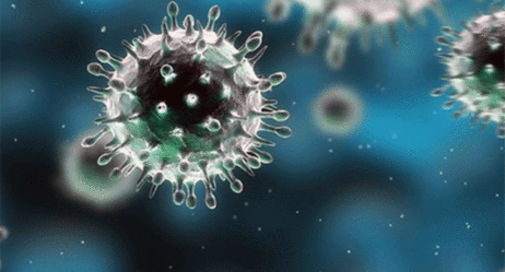 Substance Use, Mental Health, Immune Function