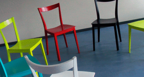 Alcohol Treatment & Social Status