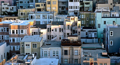 Mental Health & Alcohol Use Disorders