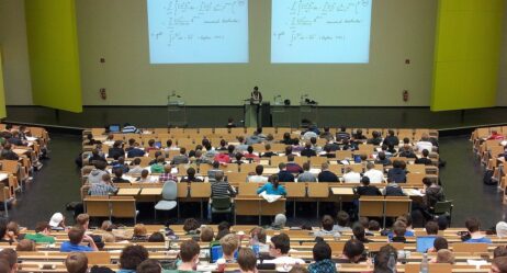 Grant Awarded to Assess Community College Smoke-free Policies