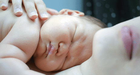 Alcohol policies aimed at stopping pregnant women from drinking cause worse birth outcomes, increase public health costs