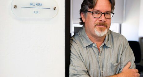 ARG Receives T32 Grant to Continue Long-Established Training Program