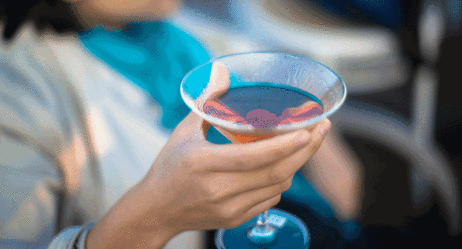 New treatment program helps women significantly reduce how much they drink even after treatment ends