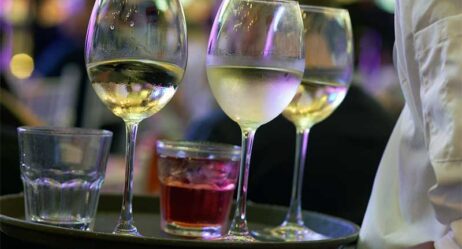 Looking Back at 2019: A Year in Review