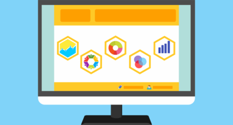 SHARE: Simplifying Human Subject Data Sharing for Alcohol Researchers