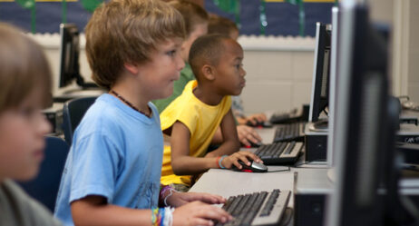 New Project Identifies Education Resilience Factors in Diverse Groups