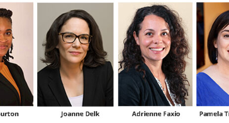 New Research Staff Bring Diverse Expertise to ARG 