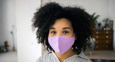 New Grant Explores Changes in Alcohol Use and Mental Health Before and During the Covid-19 Pandemic