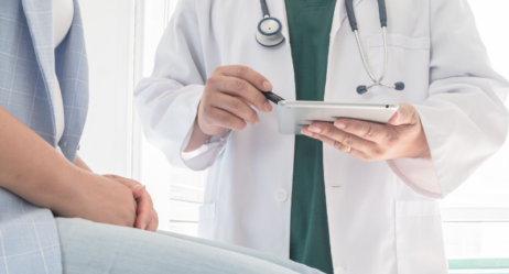 Study reveals differences in alcohol screenings, resulting in missed opportunities for treatment