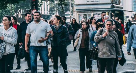 Effects of Medicaid expansion on alcohol and opioid treatment admissions in racial and ethnic groups