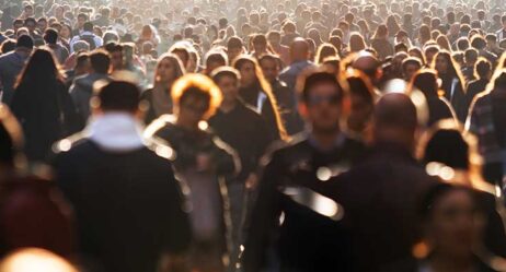 Alcohol and Drug Use Cause Significant Harms that Go Beyond the Individual