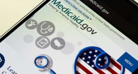 New Study Shows Expansion of Medicaid Increases Alcohol Screenings and Highlights Need for Policies, Programs that Improves Patient Screenings