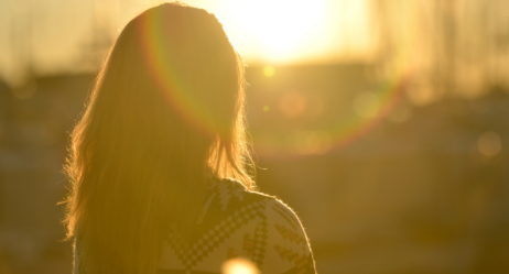 Defining recovery — as people in recovery see it