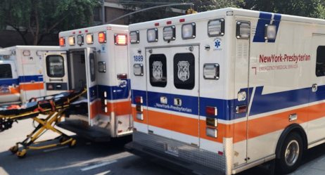 Millions of Americans Hurt By Others’ Drinking, Drug Use: Study