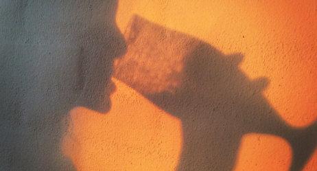 When Health and Alcohol Mix: Insights on High-Risk Drinking