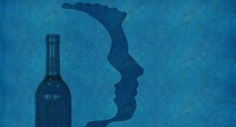 The Impact of Discrimination on Alcohol Use Varies Across Different Groups