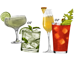 WSJ: William C. Kerr Shares Insights on Health Risks of Alcohol Consumption