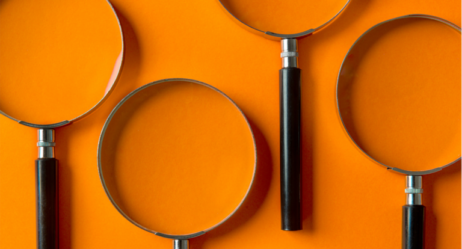 How Flawed Science Could Shape U.S. Alcohol Guidelines