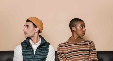 Understanding Family Burden from Others' Substance Use