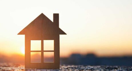 Creating a Research Roadmap for Recovery Housing and Opioid Treatment