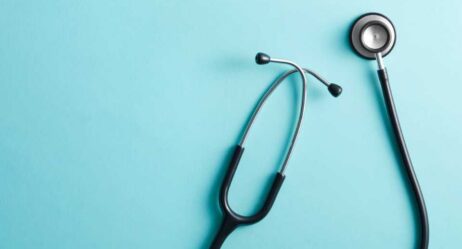 Alcohol Screening in Primary Care Remains Low